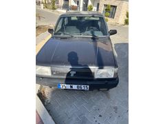 Sahibinden Tofaş Doğan L 1989 Model 