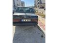 Sahibinden Tofaş Doğan L 1989 Model 