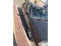 Sahibinden Tofaş Doğan L 1989 Model 