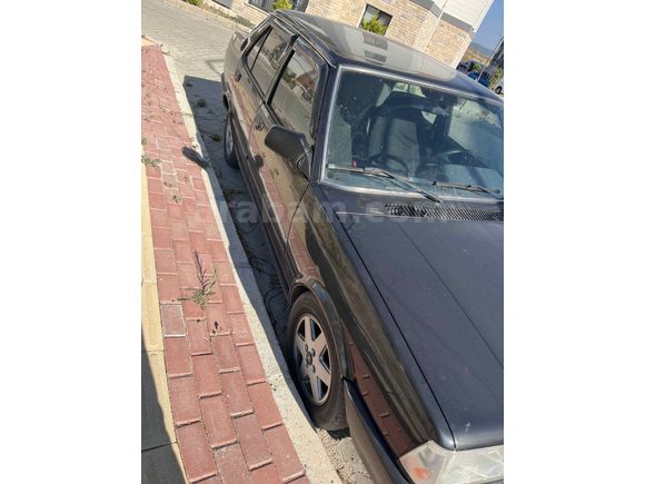 Sahibinden Tofaş Doğan L 1989 Model 