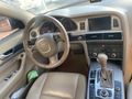 Sahibinden Audi A6 Sedan 2.0 TDI 2009 Model 