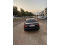 Sahibinden Audi A6 Sedan 2.0 TDI 2009 Model 