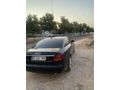 Sahibinden Audi A6 Sedan 2.0 TDI 2009 Model 