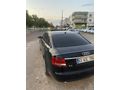 Sahibinden Audi A6 Sedan 2.0 TDI 2009 Model 