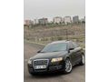 Sahibinden Audi A6 Sedan 2.0 TDI 2009 Model 