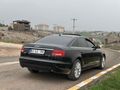 Sahibinden Audi A6 Sedan 2.0 TDI 2009 Model 