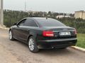 Sahibinden Audi A6 Sedan 2.0 TDI 2009 Model 