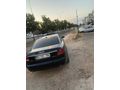 Sahibinden Audi A6 Sedan 2.0 TDI 2009 Model 