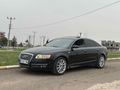 Sahibinden Audi A6 Sedan 2.0 TDI 2009 Model 
