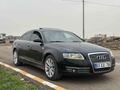 Sahibinden Audi A6 Sedan 2.0 TDI 2009 Model 