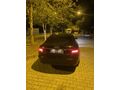 Sahibinden Audi A6 Sedan 2.0 TDI 2009 Model 