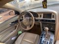 Sahibinden Audi A6 Sedan 2.0 TDI 2009 Model 