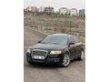 Sahibinden Audi A6 Sedan 2.0 TDI 2009 Model 