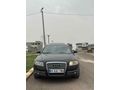 Sahibinden Audi A6 Sedan 2.0 TDI 2009 Model 