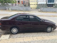 Sahibinden Toyota Corona 2.0 GLi 1993 Model