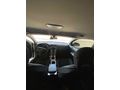 Sahibinden Volvo S40 1.6 D 2011 Model 