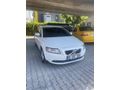 Sahibinden Volvo S40 1.6 D 2011 Model 