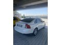 Sahibinden Volvo S40 1.6 D 2011 Model 