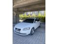 Sahibinden Volvo S40 1.6 D 2011 Model 