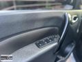 2018 HATASIZ BOYASIZ KANGOO 117 BİN KMDE BAKIMLI