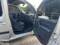 2018 HATASIZ BOYASIZ KANGOO 117 BİN KMDE BAKIMLI