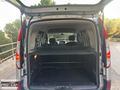 2018 HATASIZ BOYASIZ KANGOO 117 BİN KMDE BAKIMLI