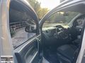 2018 HATASIZ BOYASIZ KANGOO 117 BİN KMDE BAKIMLI