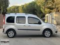 2018 HATASIZ BOYASIZ KANGOO 117 BİN KMDE BAKIMLI