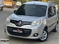 2018 HATASIZ BOYASIZ KANGOO 117 BİN KMDE BAKIMLI