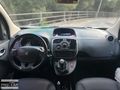 2018 HATASIZ BOYASIZ KANGOO 117 BİN KMDE BAKIMLI