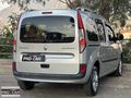 2018 HATASIZ BOYASIZ KANGOO 117 BİN KMDE BAKIMLI