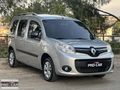 2018 HATASIZ BOYASIZ KANGOO 117 BİN KMDE BAKIMLI