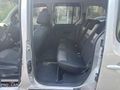 2018 HATASIZ BOYASIZ KANGOO 117 BİN KMDE BAKIMLI