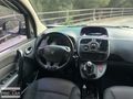2018 HATASIZ BOYASIZ KANGOO 117 BİN KMDE BAKIMLI