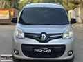 2018 HATASIZ BOYASIZ KANGOO 117 BİN KMDE BAKIMLI