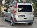 2018 HATASIZ BOYASIZ KANGOO 117 BİN KMDE BAKIMLI