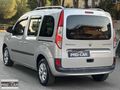 2018 HATASIZ BOYASIZ KANGOO 117 BİN KMDE BAKIMLI