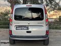 2018 HATASIZ BOYASIZ KANGOO 117 BİN KMDE BAKIMLI