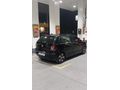 MASRAFSIZ TEMİZ POLO
