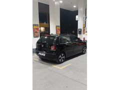 MASRAFSIZ TEMİZ POLO