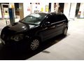 MASRAFSIZ TEMİZ POLO