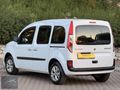 2020 KANGO 1.5 DİZEL 6 İLERİ 169.000 KM TAKAS+ KREDİ KARTI