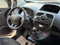 2020 KANGO 1.5 DİZEL 6 İLERİ 169.000 KM TAKAS+ KREDİ KARTI