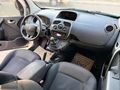 2020 KANGO 1.5 DİZEL 6 İLERİ 169.000 KM TAKAS+ KREDİ KARTI