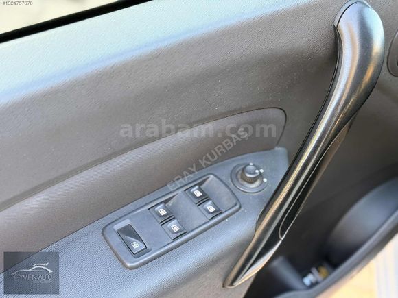 2020 KANGO 1.5 DİZEL 6 İLERİ 169.000 KM TAKAS+ KREDİ KARTI