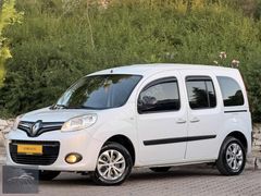2020 KANGO 1.5 DİZEL 6 İLERİ 169.000 KM TAKAS+ KREDİ KARTI