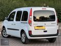 2020 KANGO 1.5 DİZEL 6 İLERİ 169.000 KM TAKAS+ KREDİ KARTI