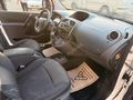 2020 KANGO 1.5 DİZEL 6 İLERİ 169.000 KM TAKAS+ KREDİ KARTI