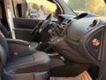2020 KANGO 1.5 DİZEL 6 İLERİ 169.000 KM TAKAS+ KREDİ KARTI