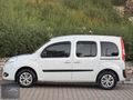 2020 KANGO 1.5 DİZEL 6 İLERİ 169.000 KM TAKAS+ KREDİ KARTI